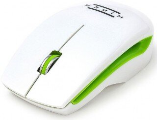 Hiper MX-580B Mouse kullananlar yorumlar